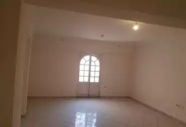 شقق للإيجار - 2 غرف - بالدور 3