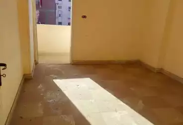 Apartments For rent - 2 rooms - floor 5