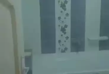 Apartments For sale - 2 rooms - floor 5