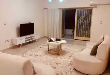 Apartment with Garden For rent - 3 rooms - floor 0