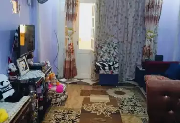 undefined undefined - 2 rooms - floor 3