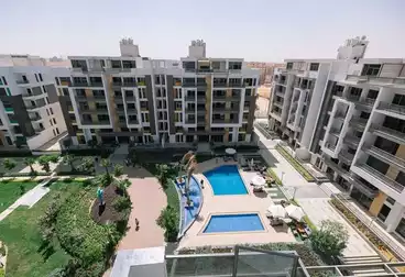 Apartments For sale - 3 rooms - floor 2