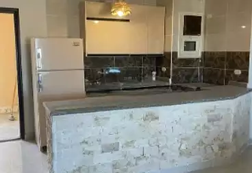 Chalets For sale - 3 rooms - floor 1
