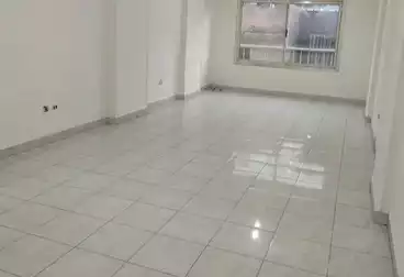 undefined undefined - 3 rooms - floor 9