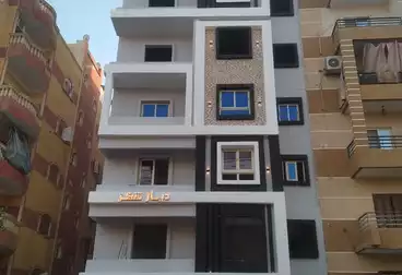 undefined undefined - 3 rooms - floor 2