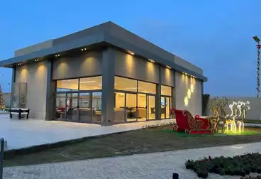 Penthouse For sale - 2 rooms - floor 5