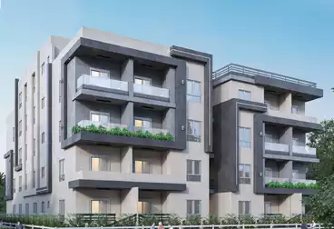 Properties For sale - 3 rooms - floor 1