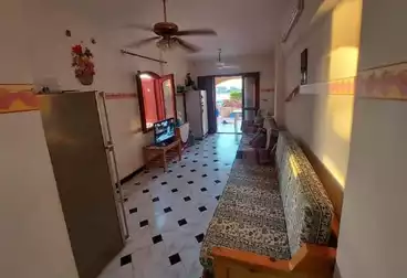 Chalets For rent - 2 rooms - floor 0