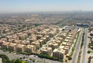 undefined undefined - 3 غرف - بالدور 2