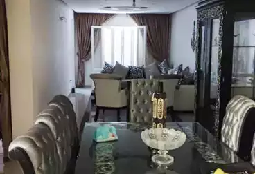 Apartments For sale - 3 rooms - floor 10