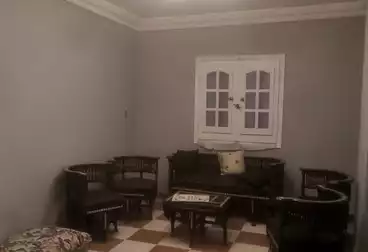 Apartments For sale - 3 rooms - floor 1