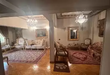 Apartments For sale - 3 rooms - floor 1