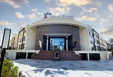 Medical For rent