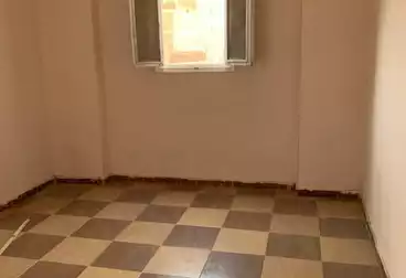 Apartments For rent - 3 rooms - floor 7