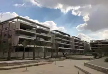 شقق مفروشة للإيجار - 2 غرف - بالدور 0