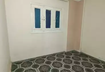 Apartments For rent - 3 rooms - floor 0