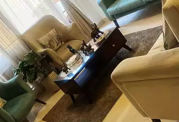 undefined undefined - 3 rooms - floor 2