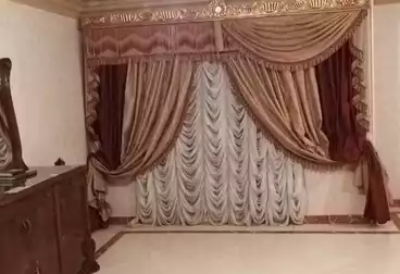 undefined undefined - 3 غرف - بالدور 1