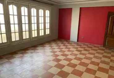 undefined undefined - 3 rooms - floor 4