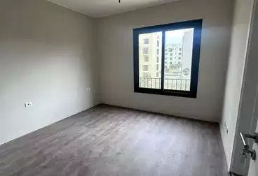 Apartment with Garden For sale - 3 rooms - floor 0