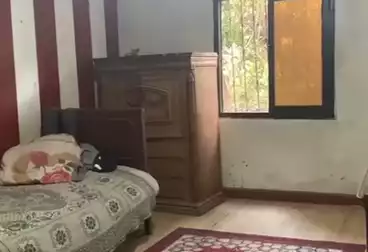 undefined undefined - 3 rooms - floor 0