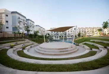 Villas For sale - 5 rooms - floor 3