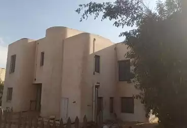 عقارات للبيع - 4 غرف