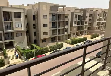 undefined undefined - 2 rooms - floor 3