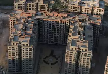 undefined undefined - 3 rooms - floor 9