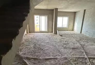 Duplex For sale - 3 rooms - floor 2