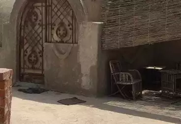 أراضي للبيع