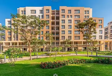 Apartments For sale - 3 rooms - floor 2
