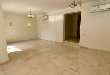 Twin House For rent - 4 rooms