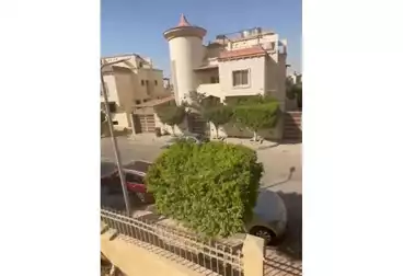Villas For sale - 4 rooms