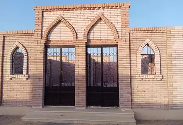 عقارات أخرى للبيع