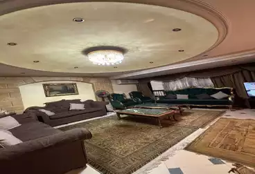 Apartments For sale - 3 rooms - floor 1