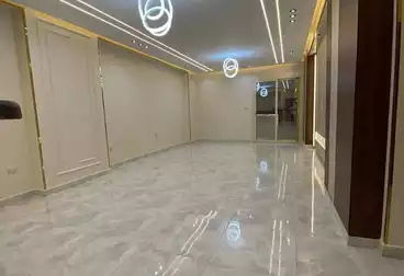 Apartments For sale - 3 rooms - floor 3