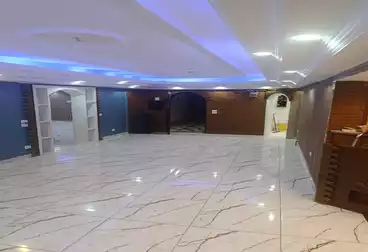 Apartments For sale - 3 rooms - floor 7