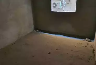 Apartments For sale - 3 rooms - floor 1