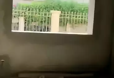 فلل للبيع - 6 غرف