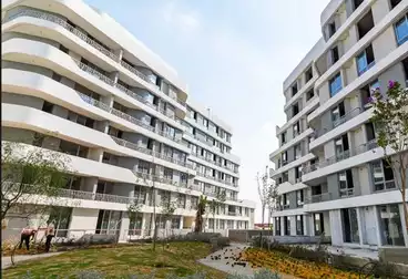 undefined undefined - 2 rooms - floor 1