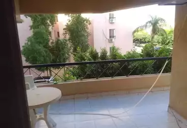 Apartments For sale - 3 rooms - floor 1