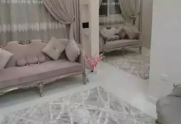 Apartments For sale - 3 rooms - floor 8