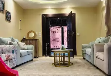 undefined undefined - 3 rooms - floor 0