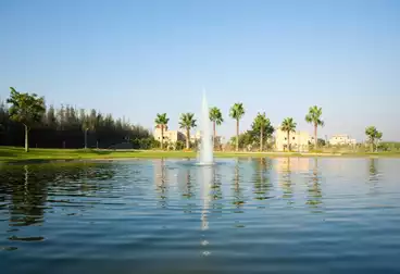 قصر للبيع - 6 غرف