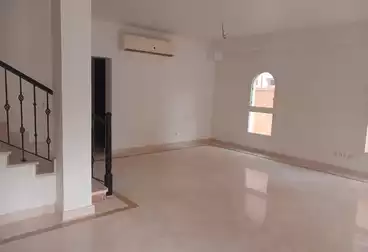 Villas For rent - 4 rooms