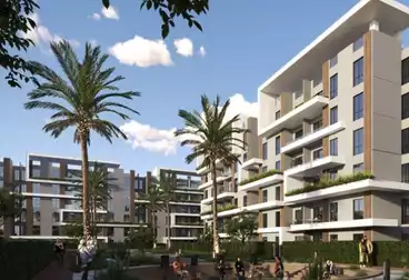 Villas For sale - 4 rooms