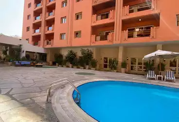 Apartments For sale - 3 rooms - floor 11
