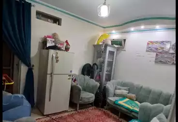undefined undefined - 2 rooms - floor 1