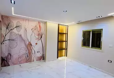 Separate Villa For sale - 3 rooms